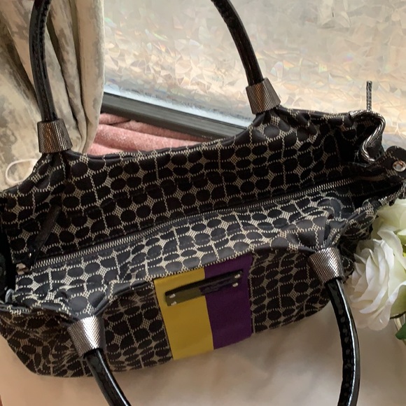 Kate spade ♠️ with duster - Picture 4 of 12